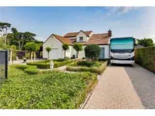Villa te koop Brecht 3 slaapkamers grote garage