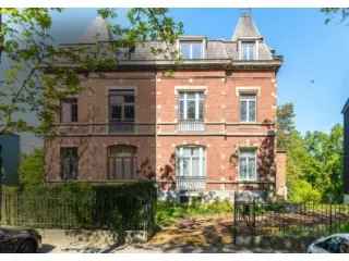 Huis te koop Verviers - Ruime woning met potentieel