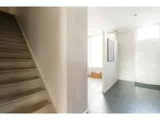 Herenhuis te Koop Neerpelt 400m2 Twee Woongelegenheden