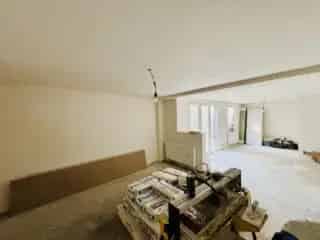 Gelijkvloers Braine-le-Comte 102m² 2 slaapkamers