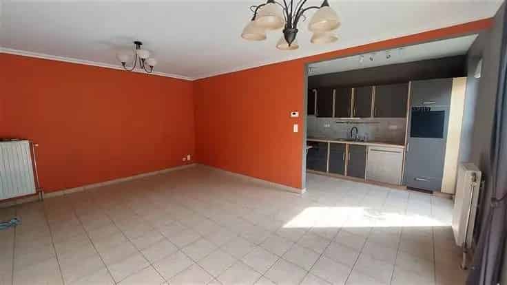 Appartement Te Koop 2 slaapkamers terras kelder