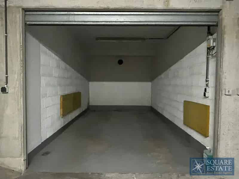 Garagebox Marktplein Volledig Aanbod