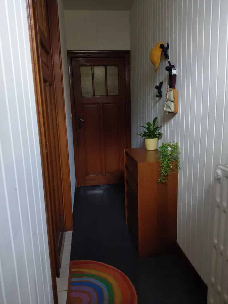 Huis te koop: Ruime gezinswoning met tuin en uitzicht