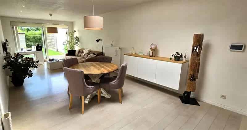 Huis Volledige Aanbod