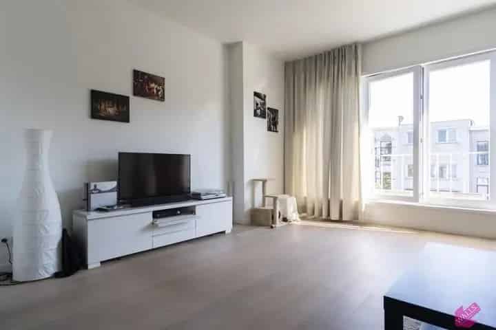 Knap appartement 2 slaapkamers  8464694