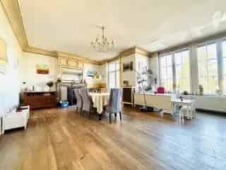Huis te Koop Seraing - Charmante Maison de Maître