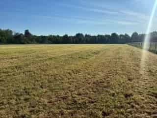 Landbouwgrond te koop Petit-Han 9130m²