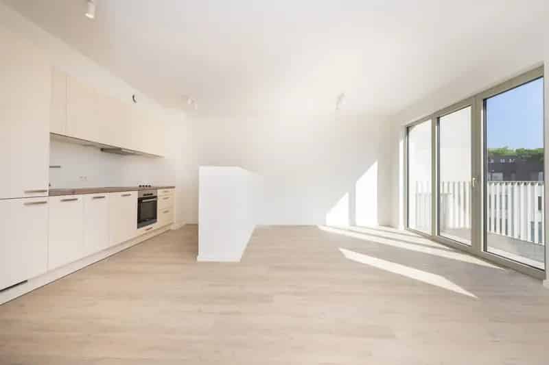 Appartement te huur 2 slaapkamers Vorst