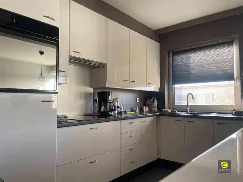 Appartement 2 slaapkamers te huur Aartselaar