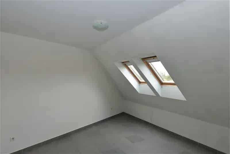 Duplex Appartement te Koop Essen Centrum