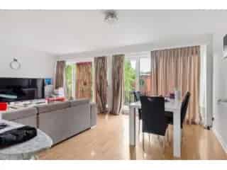 Appartement te Koop Deurne 2 Slaapkamers 74m2