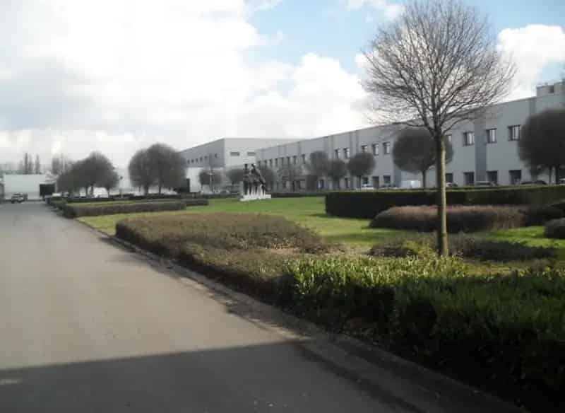 Huis te koop Nederzwijnaarde