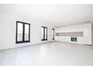 Appartement te koop Anderlecht 89m2 2 slaapkamers