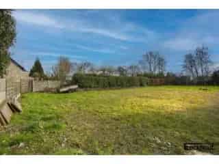Bouwgrond Gistel 1045m² Villabouw Rustig Gelegen