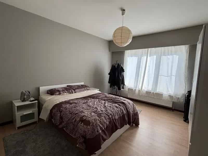 Appartement te huur Beringen 2 slaapkamers
