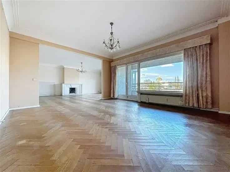 Appartement 3 slaapkamers Te Koop - 170m² - Maasview