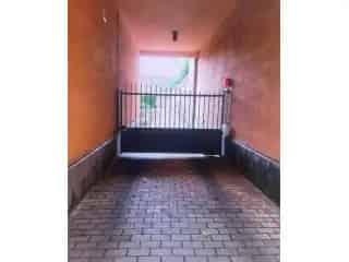 Garagebox te Huur Doornik Beveiligd Centrum