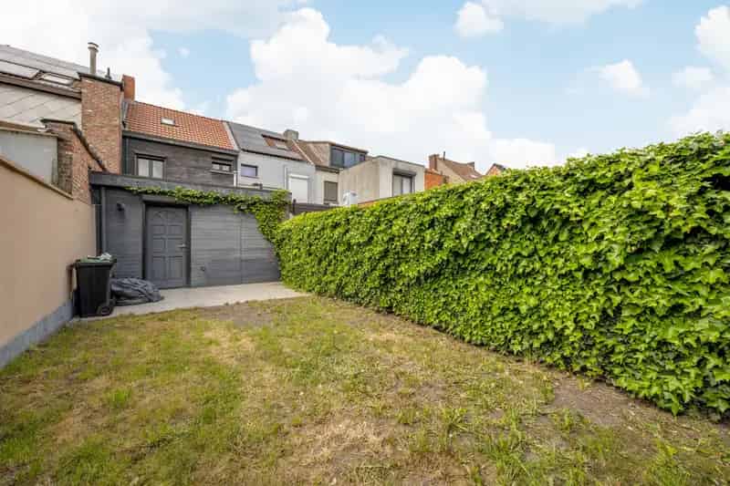 Huis te huur Zwijndrecht 4 slaapkamers