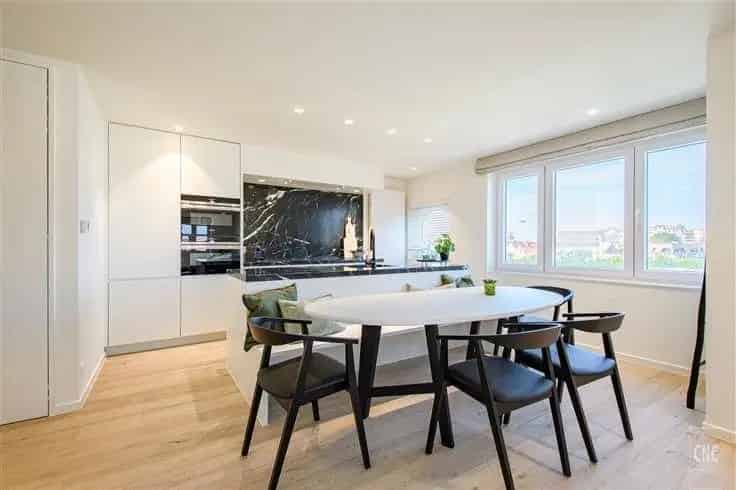 Appartement Te Koop Zegemeer