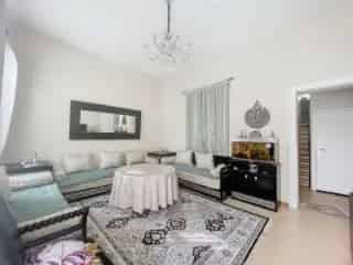Triplex 142m² te Koop Sint-Jans-Molenbeek Gemeenteplein