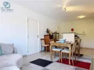 Appartement te koop Halle - Instapklaar 1 slaapkamer met garage