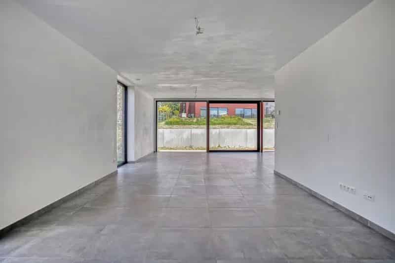 Ruime HOB met garage tuin 3 slaapkamers toplocatie