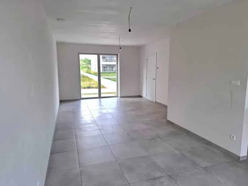 Nieuwbouw woning te koop 3 slaapkamers tuin garage