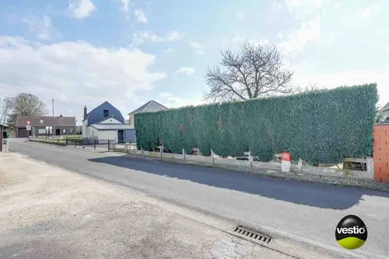 Te renoveren woning Opglabbeek - 3 slaapkamers
