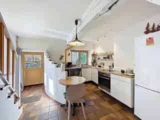 Huis te koop Aywaille 2 slaapkamers garage tuin