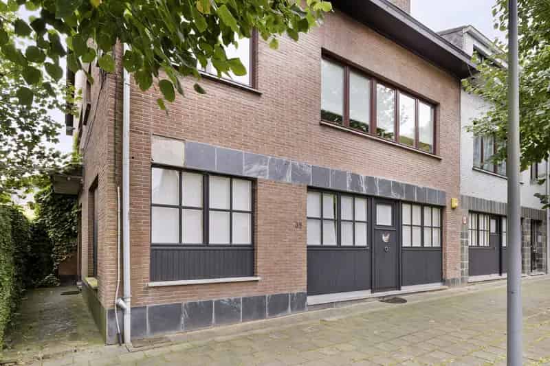 Appartement te koop 2 slaapkamers Geen gemeenschappelijke kosten