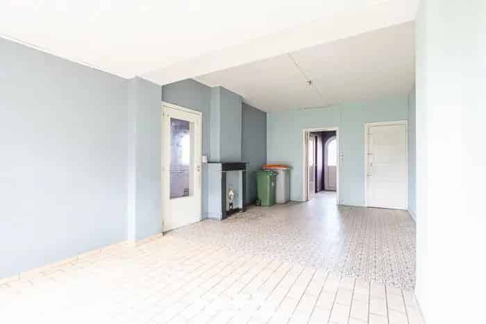Te renoveren woning met tuin 430m²