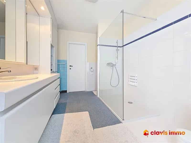 Villa op Toplocatie: Luxe en Comfortabele Woning
