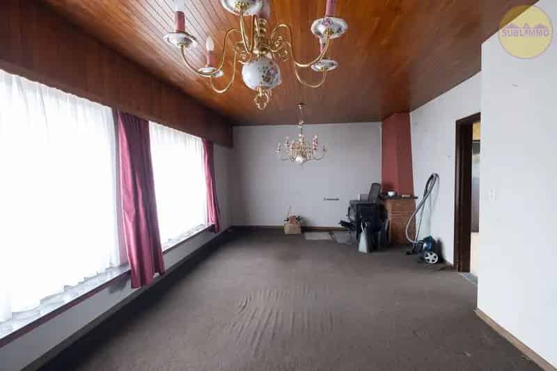 Te renoveren eengezinswoning 3 slaapkamers Meerhout