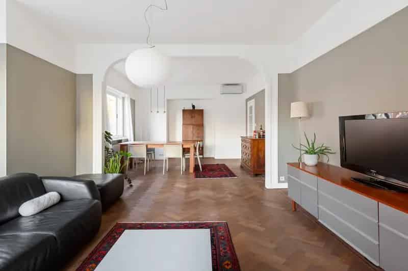 Appartement te Koop Tentoonstellingswijk 2 Slaapkamers