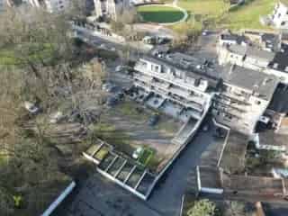 Parkeerplaats te Koop Zwevegem