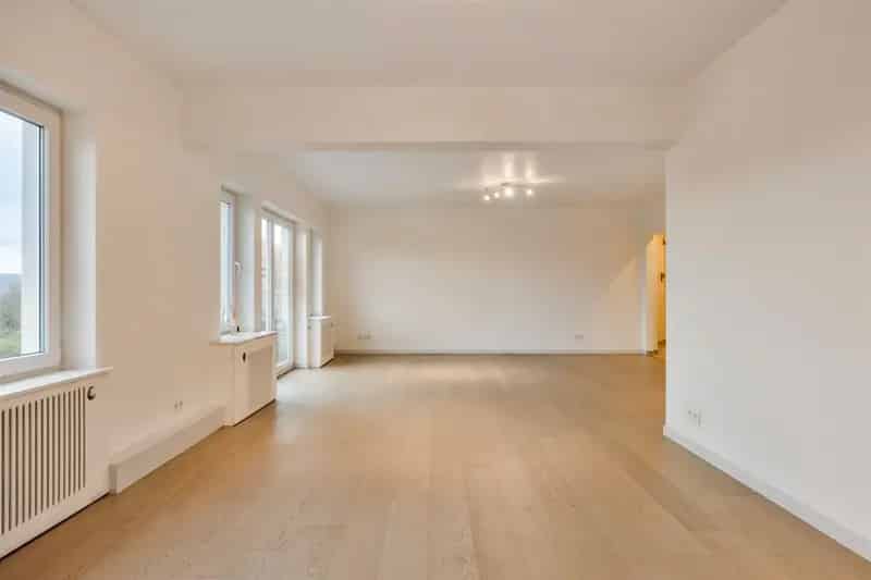 Appartement te koop Ronse 2 slaapkamers garage
