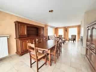 Huis te huur Geluveld 2 slaapkamers grote garage