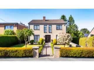 Huis te koop - Oupeye VBC76073