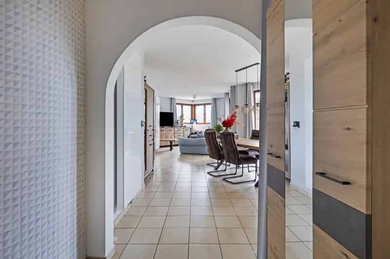 Huis te huur Beek - Instapklare woning met zwembad