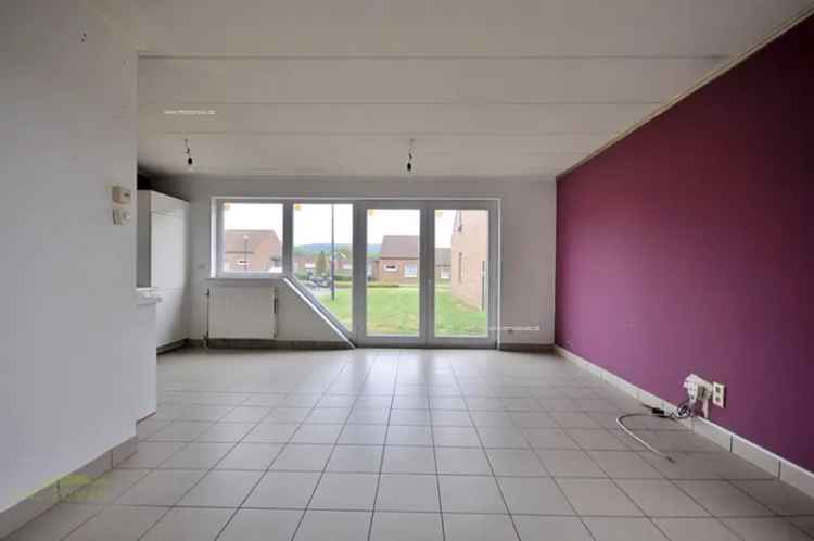 Woning te koop Kluisbergen