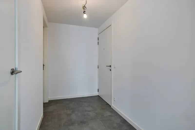 Appartement te koop Veurne Suikerpark