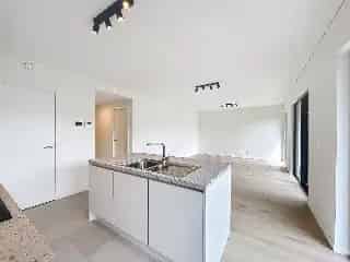 Duplex Gent Gandhon Project Nabij St Pietersstation