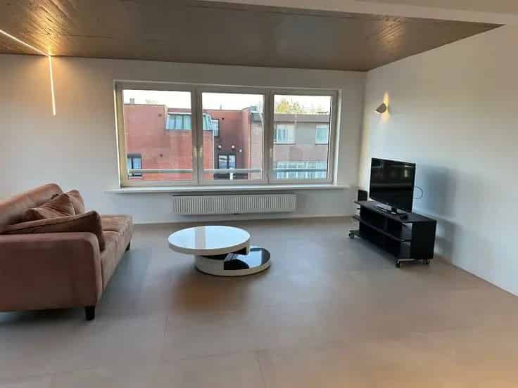 Appartement te Koop Zwijndrecht 2 Slaapkamers