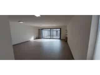 Appartement te huur Desselgem 2 slaapkamers garage terras