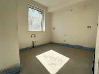 Appartement Duplex te Koop Verviers