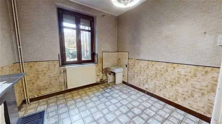 Huis Te Koop 3 slaapkamers Sclessin