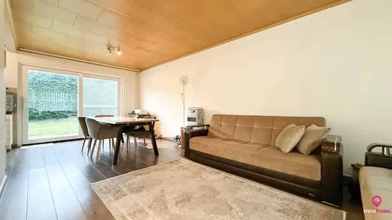 Gezellige 3 Slaapkamer Woning te Houthalen