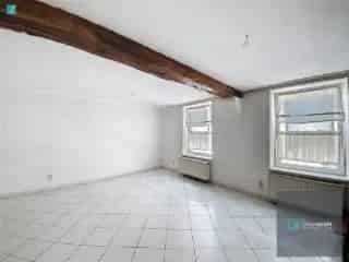 Huis te koop Thuin 82m²  - ideale gezinswoning of investering