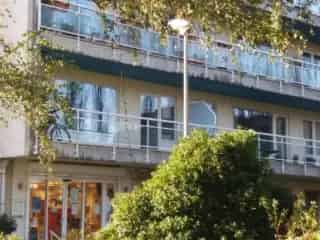 Appartement te koop Sint-Lambrechts-Woluwe - Terras Kelder Lift
