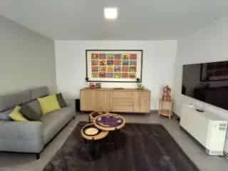Appartement te huur Ruiselede 3 slaapkamers gerenoveerd